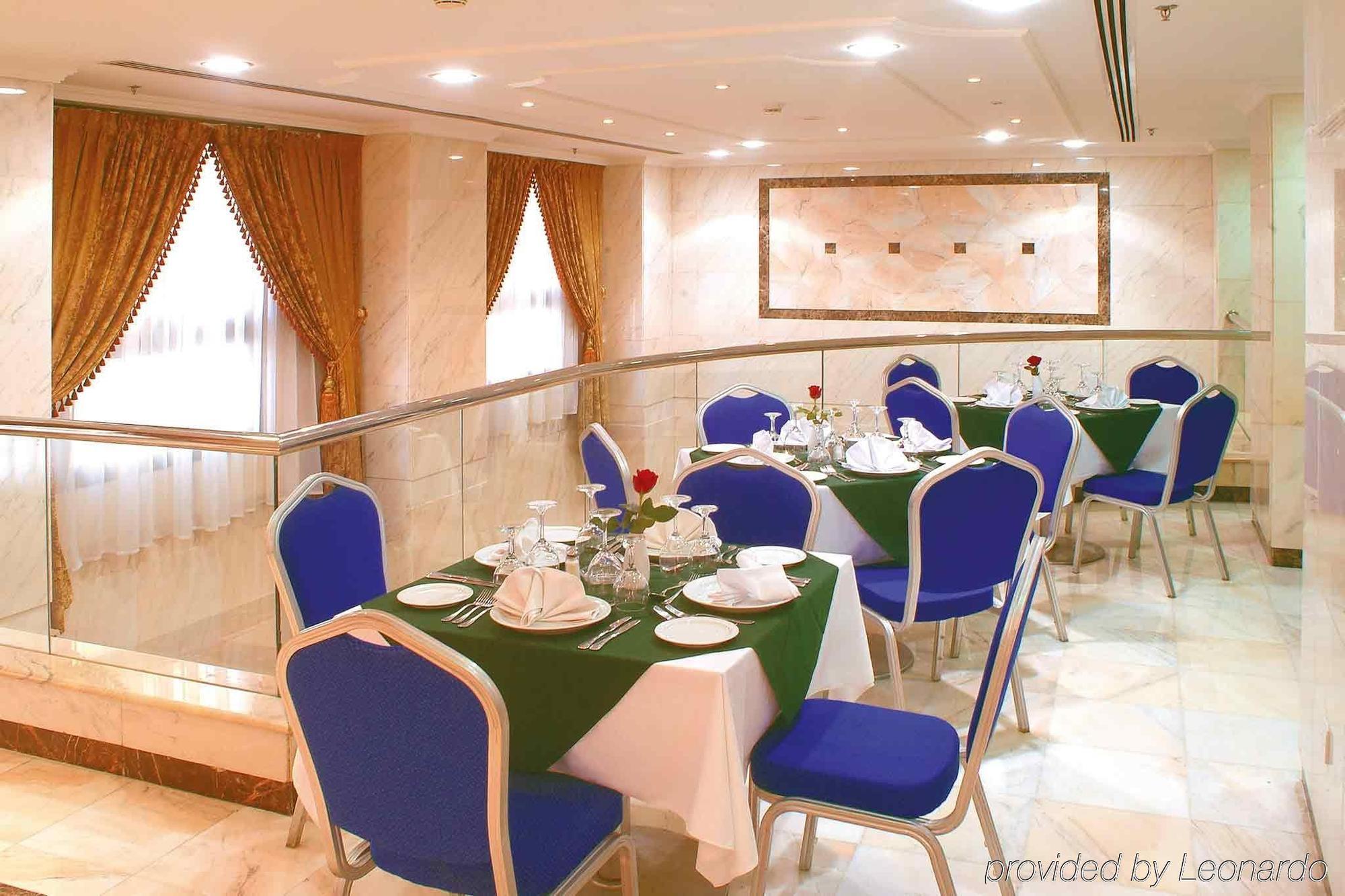 Hibatullah Hotel Makkah Mecca Ngoại thất bức ảnh