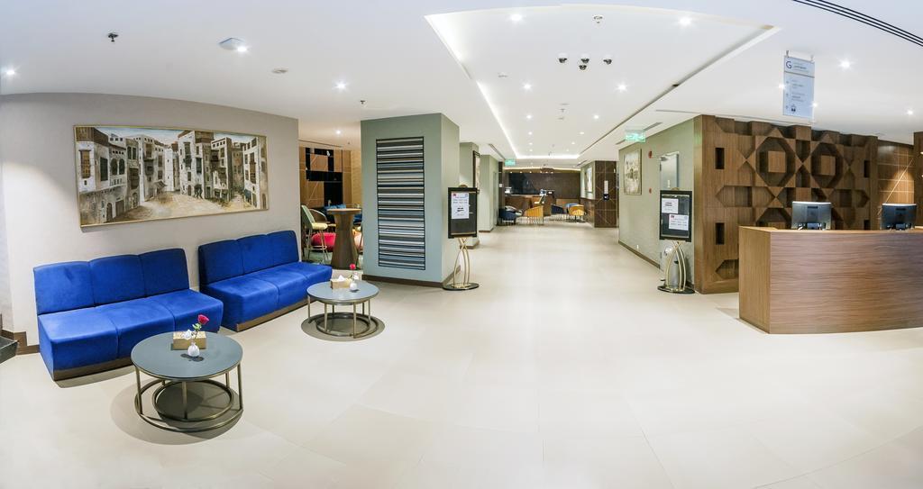 Hibatullah Hotel Makkah Mecca Ngoại thất bức ảnh