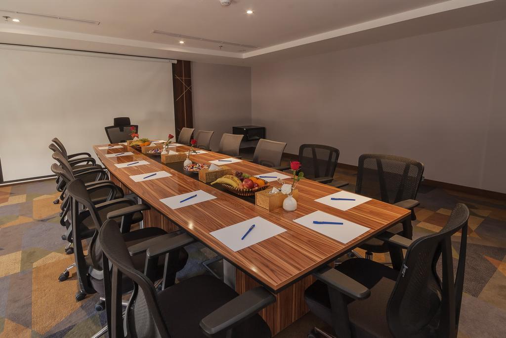 Hibatullah Hotel Makkah Mecca Ngoại thất bức ảnh